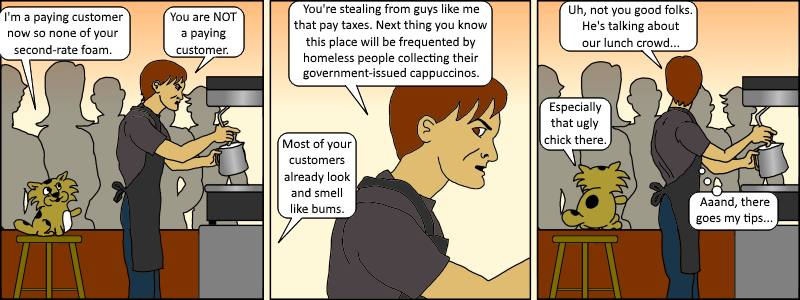 Java 012
