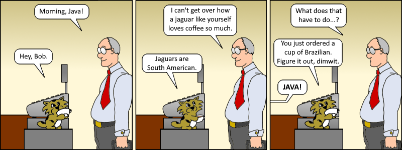 Java 013