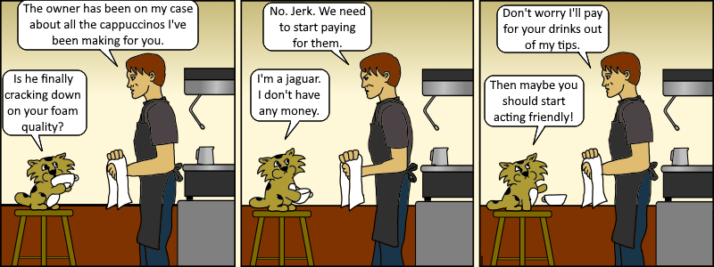 Java 008