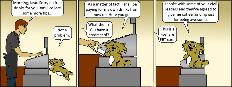 Java 010