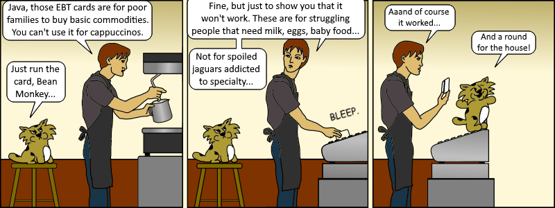 Java 011