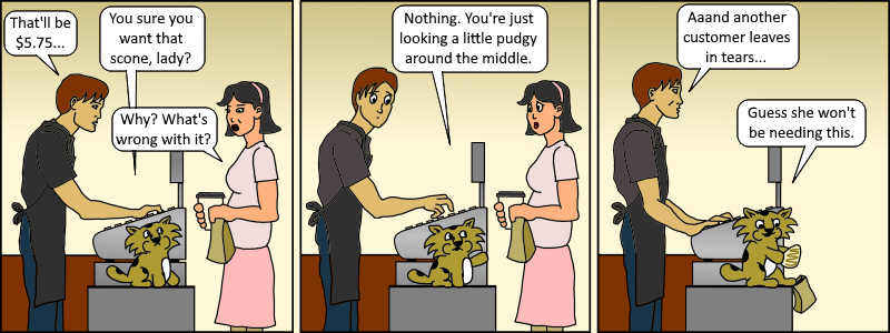 Java 015