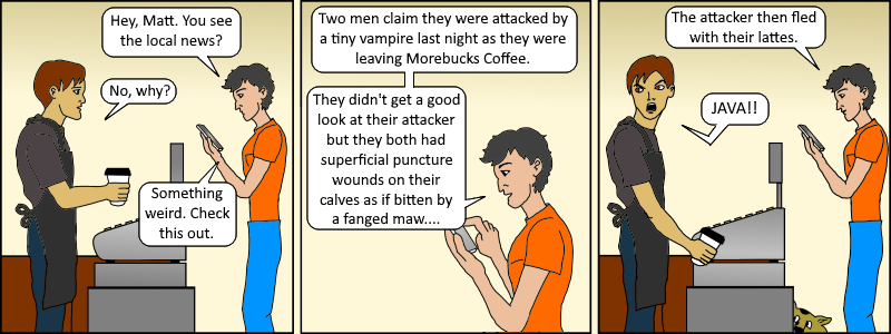Java 016