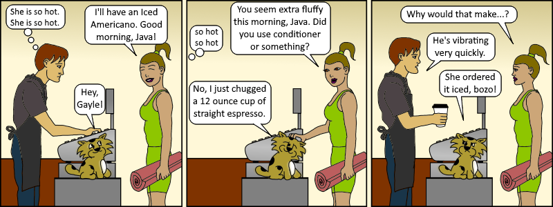 Java 017