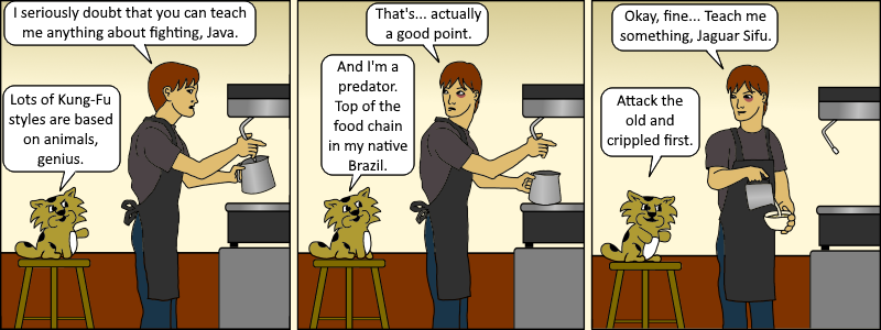 Java 020