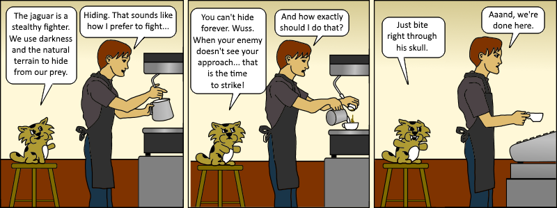 Java 021