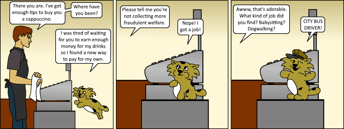 Java 023