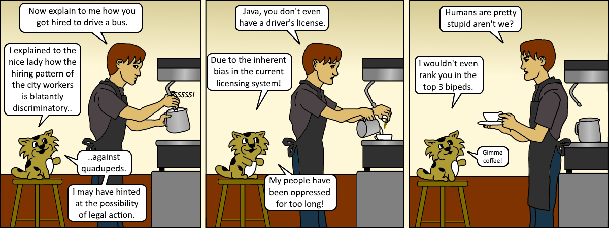 Java 024