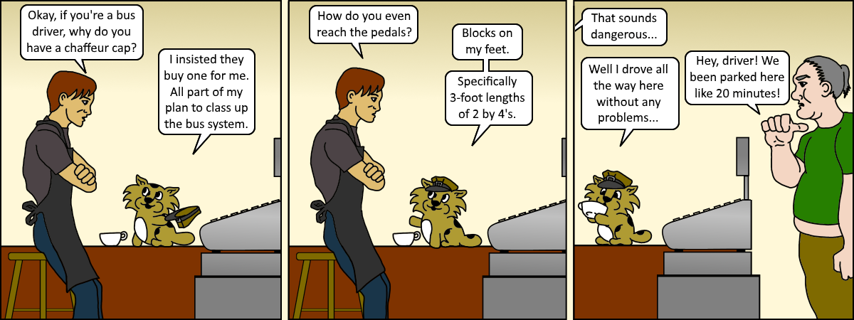 Java 025