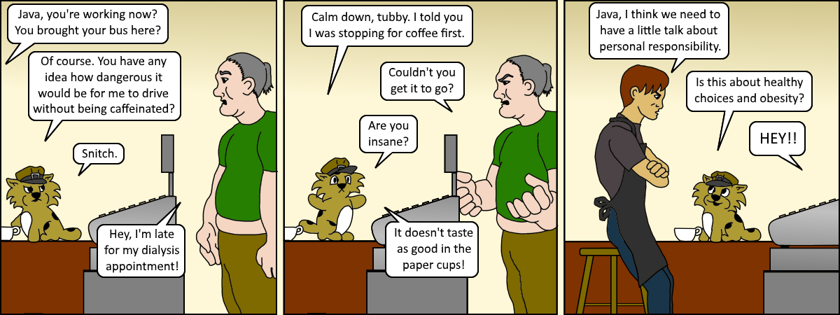 Java 026