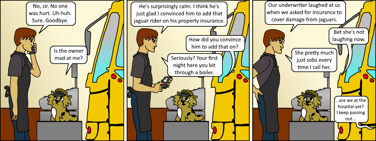 Java 028