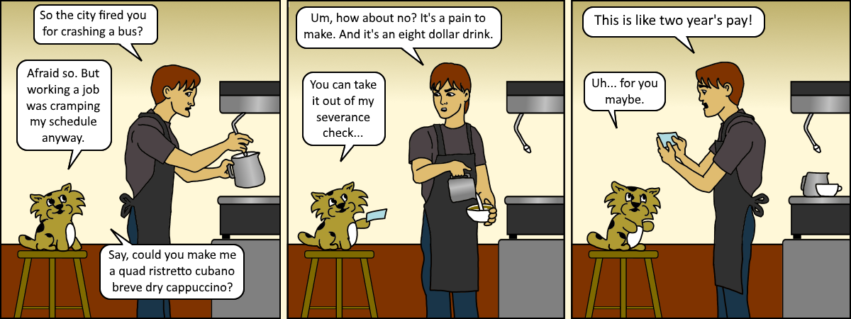Java 029