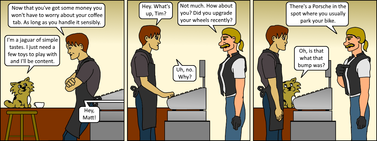 Java 030