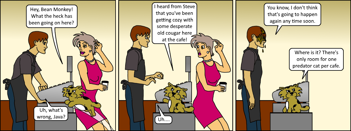 Java 031