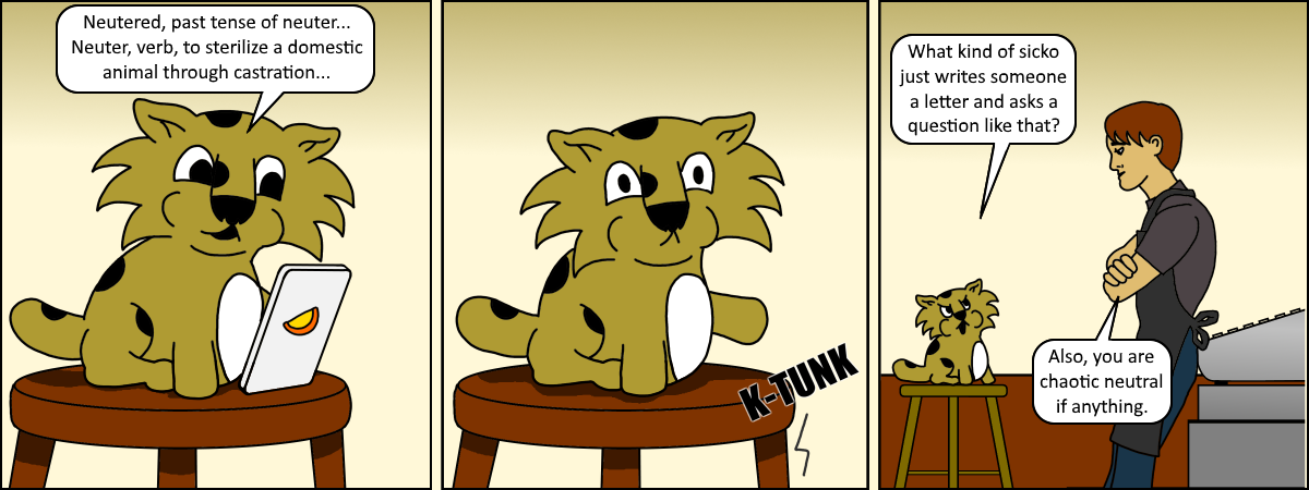 Java 034