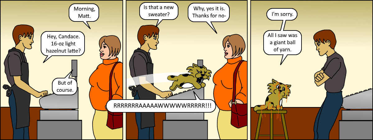 Java 035