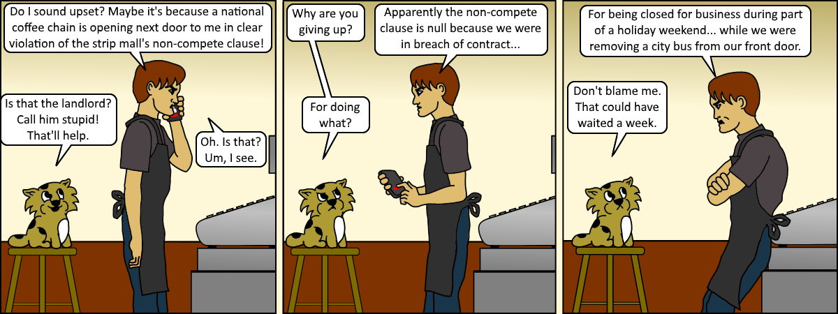 Java 037