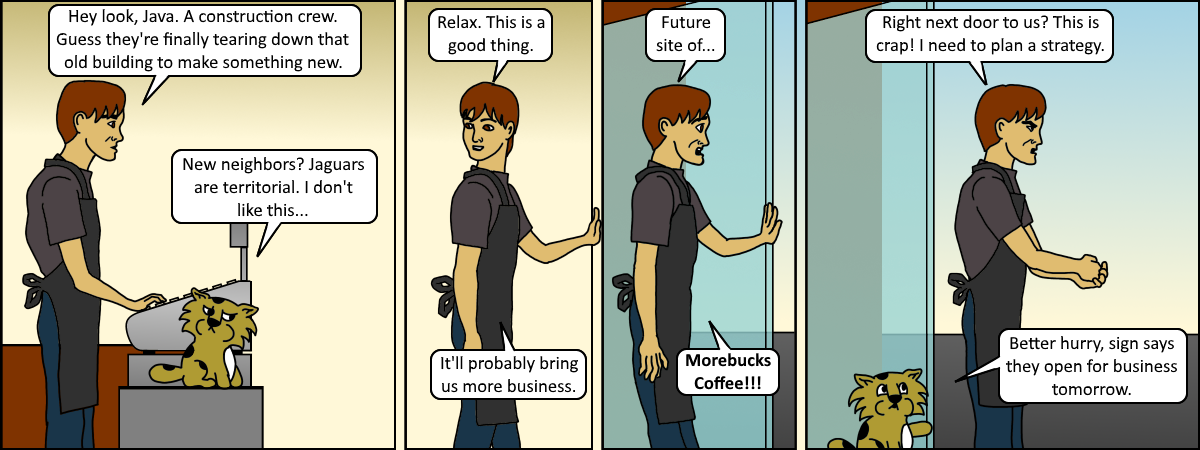 Java 036