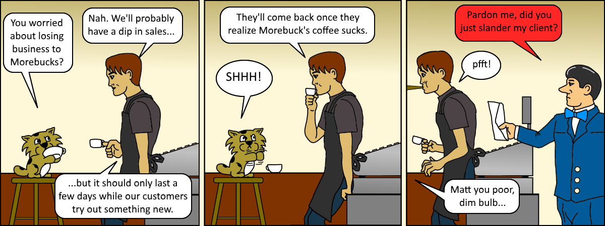 Java 038