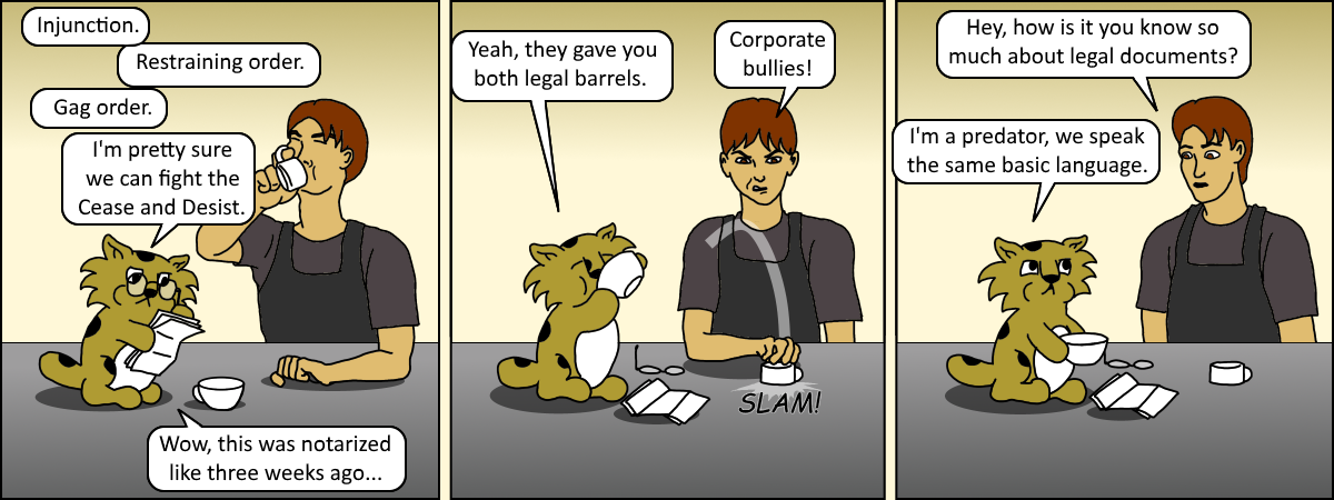 Java 039
