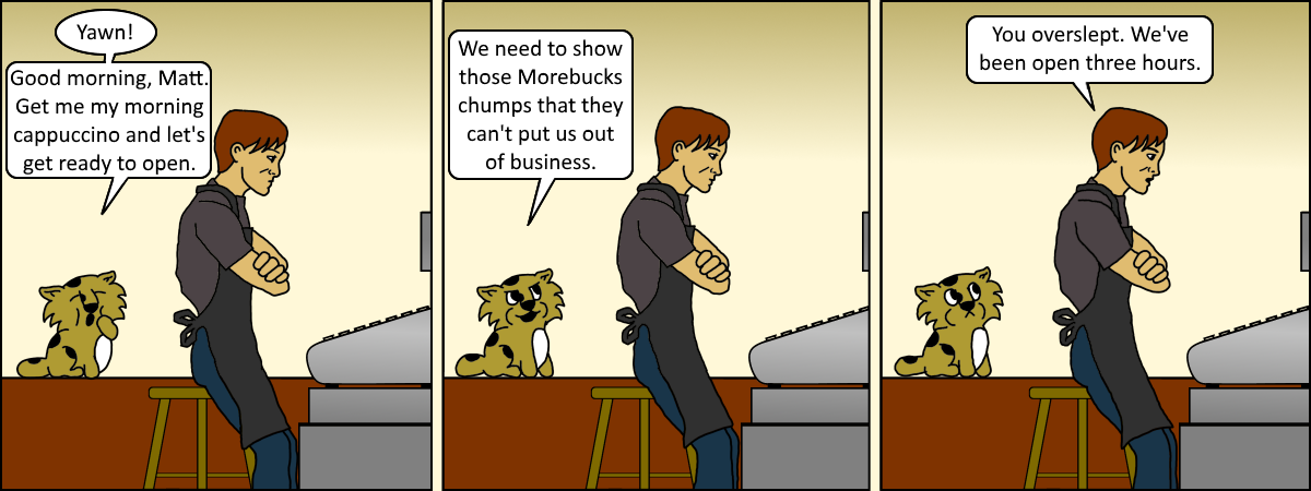 Java 040