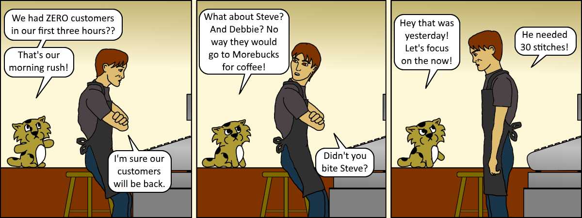 Java 041