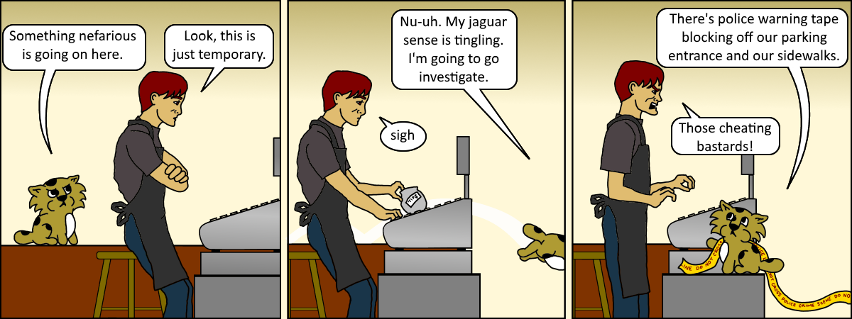 Java 042