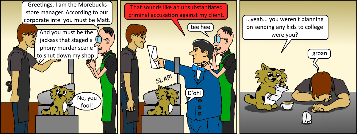 Java 043