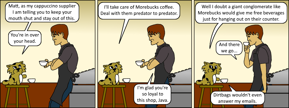 Java 044