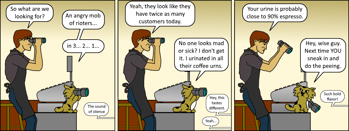 Java 046