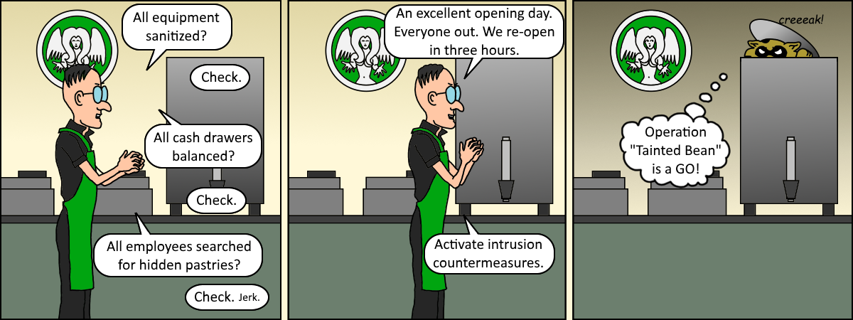 Java 045