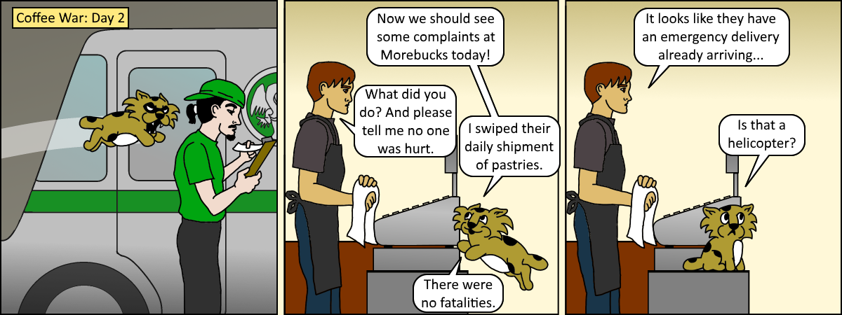 Java 047