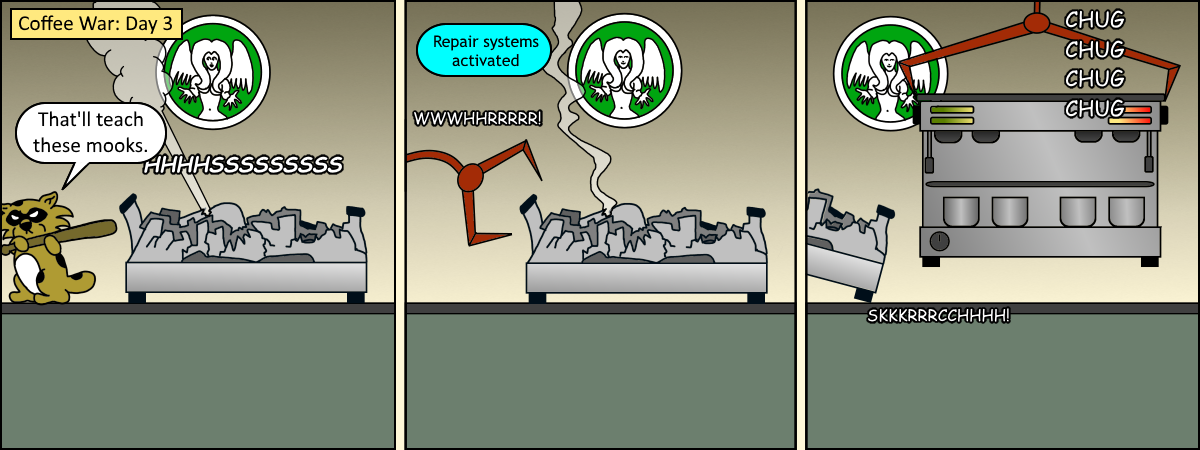 Java 048