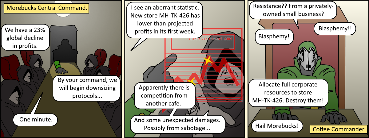 Java 051 Java 051