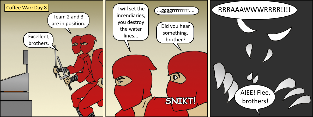 Java 052