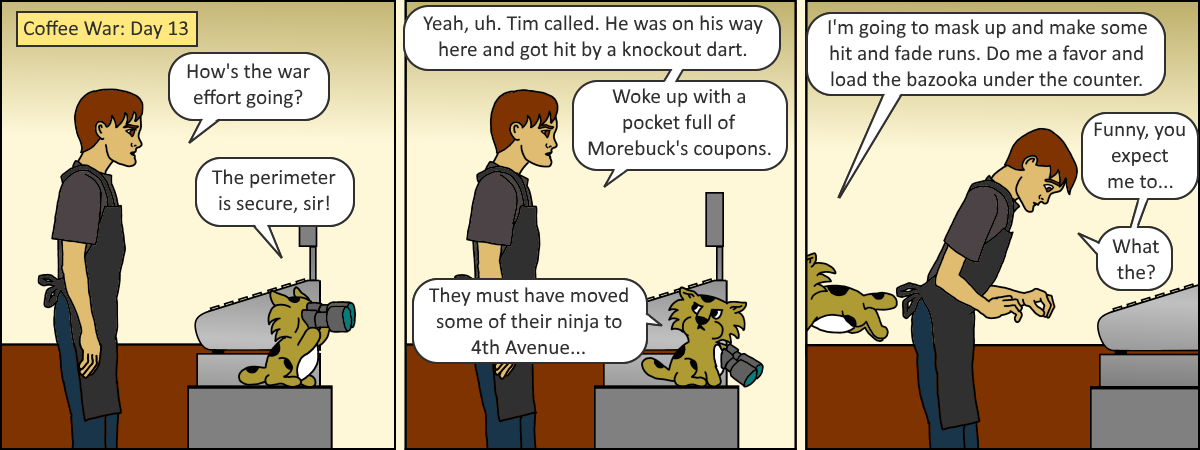 Java 054