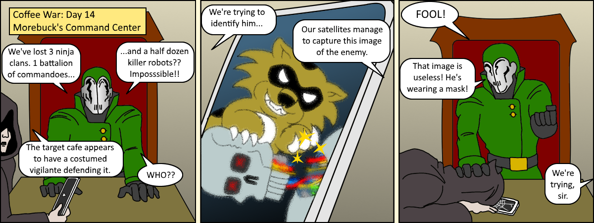 Java 055