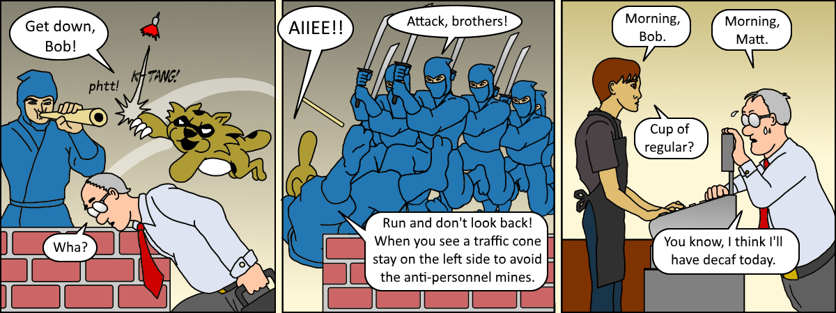Java 056