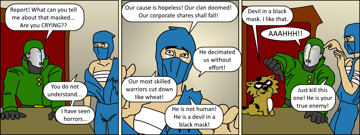 Java 058