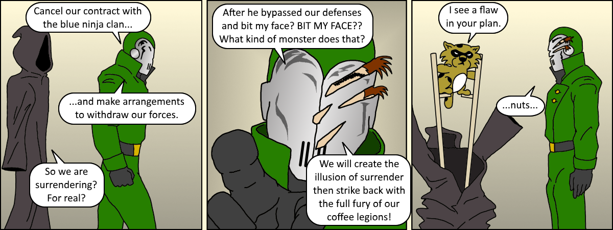 Java 059
