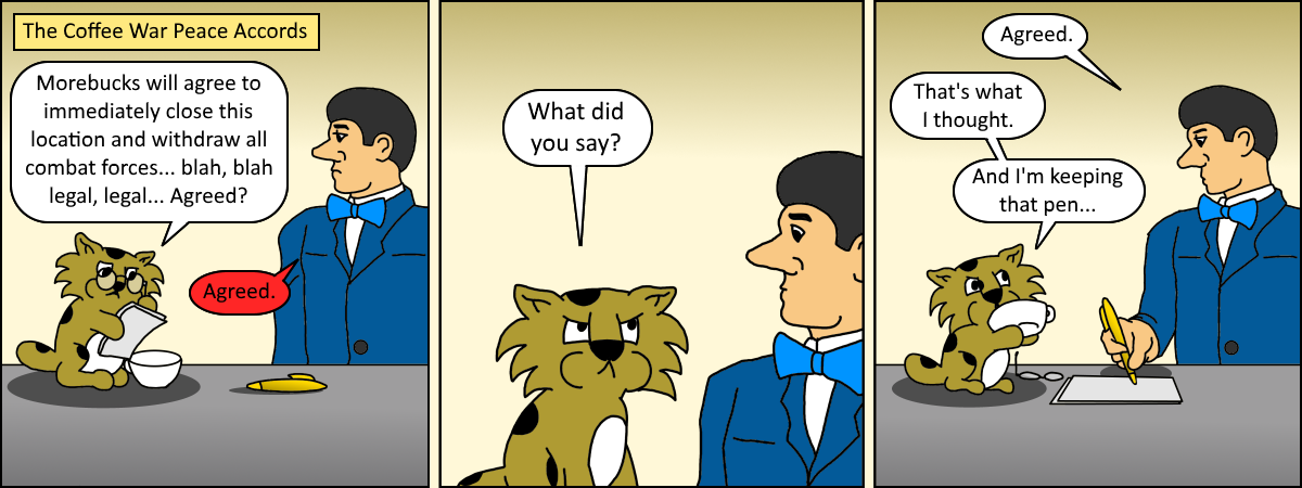 Java 060