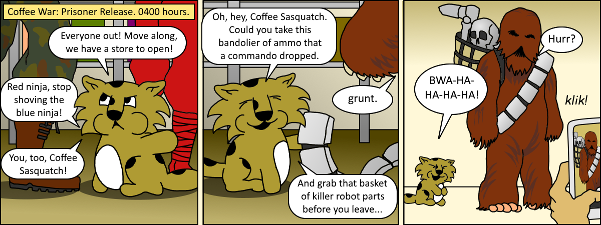 Java 061