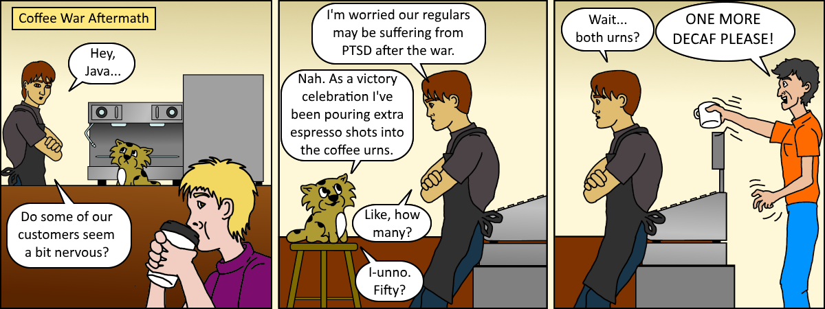 Java 062