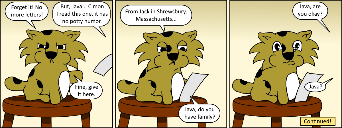 Java 066