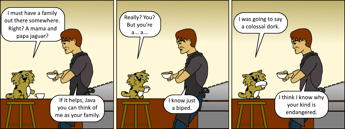 Java 067