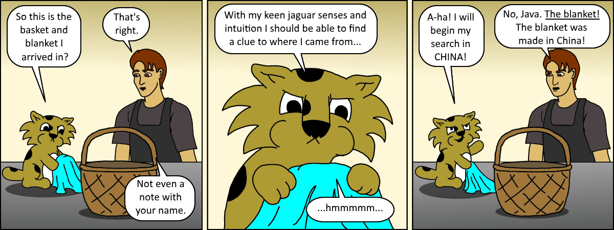 Java 068