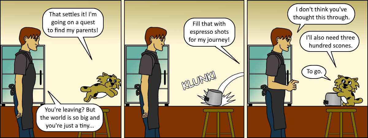 Java 069