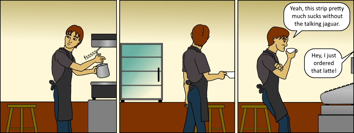 Java 071