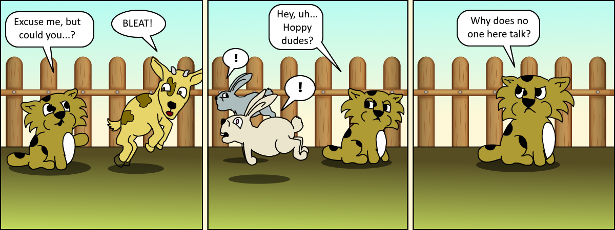 Java 073