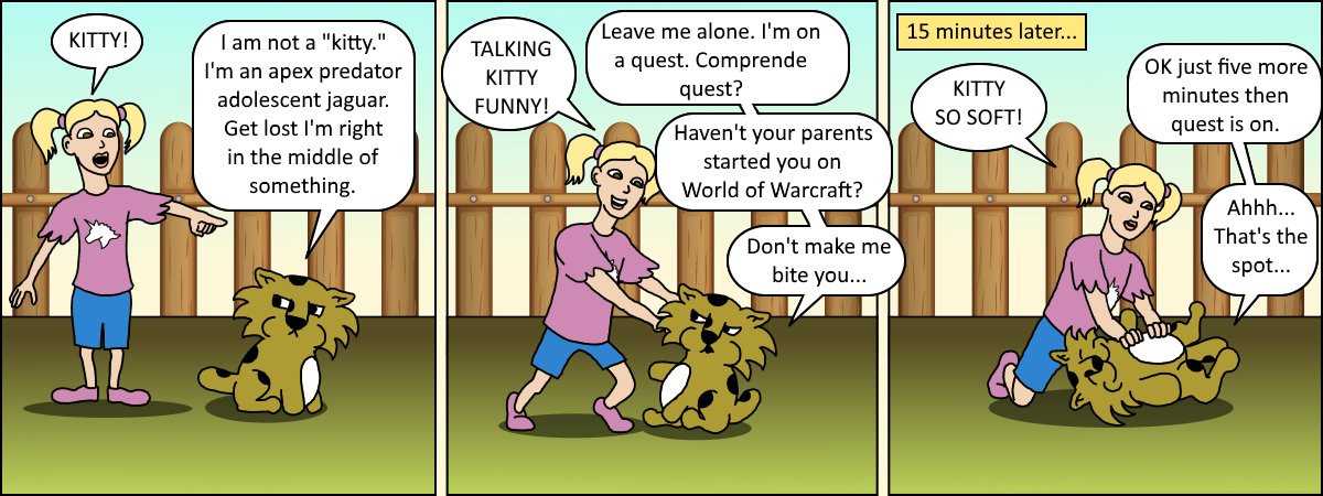 Java 074